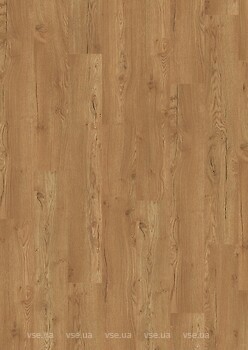Фото Egger NatureSense 8/32 Classic Aqua EL2856 Дуб Ольхон медовый (593252)