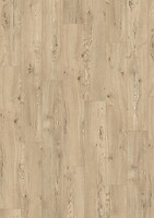 Фото Egger NatureSense 8/32 Classic Aqua EL2855 Дуб Ольхон песочно-бежевый (593412)