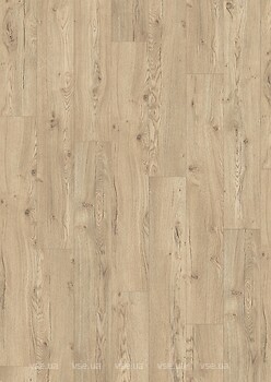 Фото Egger NatureSense 8/32 Classic Aqua EL2855 Дуб Ольхон песочно-бежевый (593412)