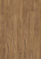 Фото Egger NatureSense 8/32 Classic Aqua EL2418 Дуб Мелба коричневый (593399)