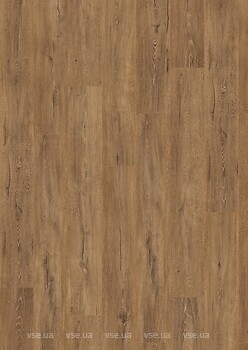 Фото Egger NatureSense 8/32 Classic Aqua EL2418 Дуб Мелба коричневый (593399)