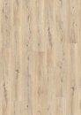 Фото Egger NatureSense 8/32 Classic Aqua EL2416 Дуб Мелба бежевый (593375)