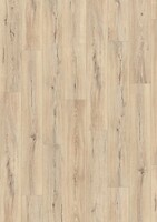 Фото Egger NatureSense 8/32 Classic Aqua EL2416 Дуб Мелба бежевый (593375)