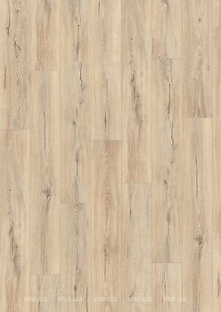 Фото Egger NatureSense 8/32 Classic Aqua EL2416 Дуб Мелба бежевый (593375)