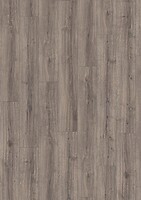 Фото Egger NatureSense 10/32 Classic Aqua EL2403 Дуб Шерман серый (595997)