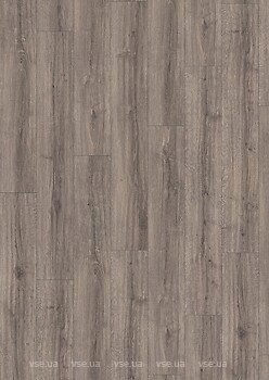 Фото Egger NatureSense 10/32 Classic Aqua EL2403 Дуб Шерман серый (595997)