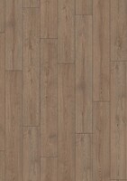 Фото Egger NatureSense 8/32 Classic Aqua EL2191 Дуб Турин коричневый (592606)