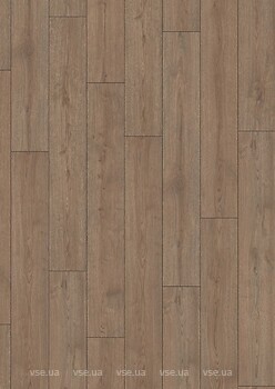 Фото Egger NatureSense 8/32 Classic Aqua EL2191 Дуб Турин коричневый (592606)