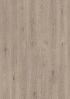Фото Egger NatureSense 8/32 Classic Aqua EL2184 Дуб Тревизо серый (591760)