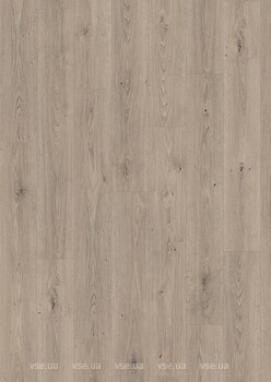 Фото Egger NatureSense 8/32 Classic Aqua EL2184 Дуб Тревизо серый (591760)