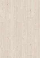 Фото Egger NatureSense 8/33 Classic Aqua EL2180 Дуб Тревизо белый (592583)