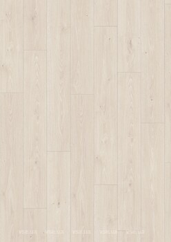 Фото Egger NatureSense 8/33 Classic Aqua EL2180 Дуб Тревизо белый (592583)