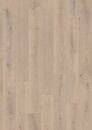 Фото Egger NatureSense 8/32 Classic Aqua EL2139 Дуб Флоренция (595935)
