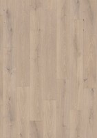 Фото Egger NatureSense 8/32 Classic Aqua EL2139 Дуб Флоренция (595935)