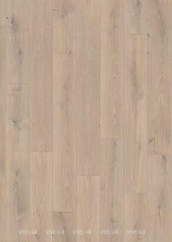 Фото Egger NatureSense 8/32 Classic Aqua EL2139 Дуб Флоренция (595935)
