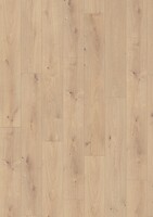 Фото Egger NatureSense 8/32 Classic Aqua EL2138 Дуб Флоренция светлый (595560)