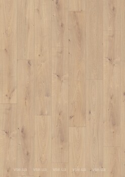 Фото Egger NatureSense 8/32 Classic Aqua EL2138 Дуб Флоренция светлый (595560)