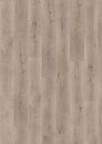 Фото Egger NatureSense 8/32 Classic Aqua EL2112 Дуб Пено светло-серый (592668)