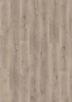 Фото Egger NatureSense 8/32 Classic Aqua EL2112 Дуб Пено светло-серый (592668)