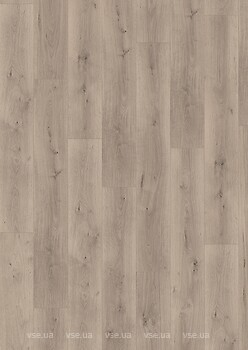 Фото Egger NatureSense 8/32 Classic Aqua EL2112 Дуб Пено светло-серый (592668)