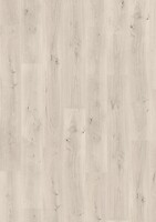 Фото Egger NatureSense 8/32 Classic Aqua EL2111 Дуб Пено белый (592682)