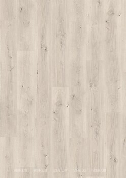 Фото Egger NatureSense 8/32 Classic Aqua EL2111 Дуб Пено белый (592682)