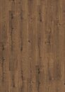 Фото Egger NatureSense 8/32 Classic Aqua EL2103 Дуб Даннингтон темный (593337)