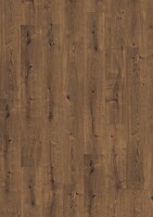 Фото Egger NatureSense 8/32 Classic Aqua EL2103 Дуб Даннингтон темный (593337)