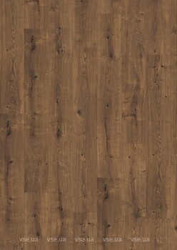 Фото Egger NatureSense 8/32 Classic Aqua EL2103 Дуб Даннингтон темный (593337)