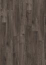 Фото Egger NatureSense 8/32 Classic Aqua EL2078 Дуб Лойа серый (593658)