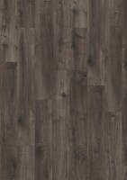 Фото Egger NatureSense 8/32 Classic Aqua EL2078 Дуб Лойа серый (593658)