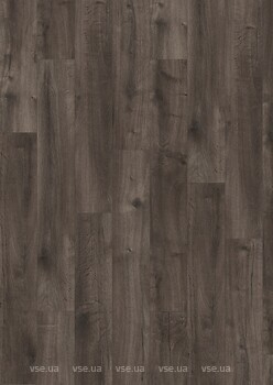 Фото Egger NatureSense 8/32 Classic Aqua EL2078 Дуб Лойа серый (593658)