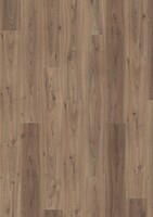 Фото Egger NatureSense 8/32 Classic Aqua EL2070 Орех Лэнгли светлый (593634)