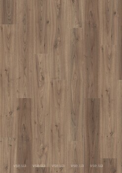 Фото Egger NatureSense 8/32 Classic Aqua EL2070 Орех Лэнгли светлый (593634)
