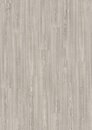 Фото Egger NatureSense 8/32 Classic Aqua EL2063 Дуб Сория светло-серый (593573)
