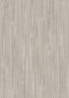 Фото Egger NatureSense 8/32 Classic Aqua EL2063 Дуб Сория светло-серый (593573)