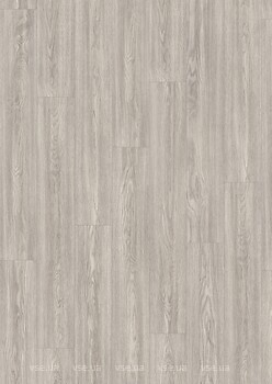 Фото Egger NatureSense 8/32 Classic Aqua EL2063 Дуб Сория светло-серый (593573)