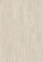 Фото Egger NatureSense 8/32 Classic Aqua EL2062 Дуб Сория белый (593559)