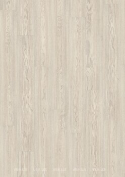 Фото Egger NatureSense 8/32 Classic Aqua EL2062 Дуб Сория белый (593559)