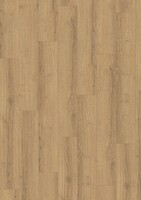 Фото Egger NatureSense 8/32 Classic Aqua EL2014 Дуб Шерман медовый (593917)