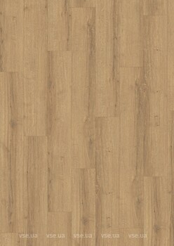 Фото Egger NatureSense 8/32 Classic Aqua EL2014 Дуб Шерман медовый (593917)