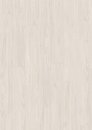 Фото Egger NatureSense 8/32 Classic Aqua EL1096 Акация Шеффилд белая (593979)