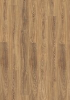 Фото Egger NatureSense 8/33 Classic Aqua EL1089 Дуб Тосколано натуральный (592835)