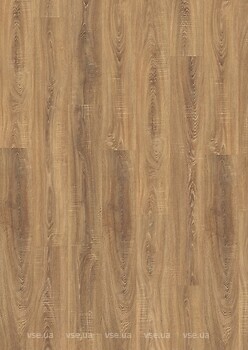 Фото Egger NatureSense 8/33 Classic Aqua EL1089 Дуб Тосколано натуральный (592835)