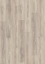 Фото Egger NatureSense 8/32 Classic Aqua EL1087 Дуб Тосколано светлый (593498)
