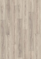 Фото Egger NatureSense 8/32 Classic Aqua EL1087 Дуб Тосколано светлый (593498)