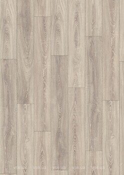 Фото Egger NatureSense 8/32 Classic Aqua EL1087 Дуб Тосколано светлый (593498)