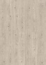 Фото Egger NatureSense 8/32 Classic Aqua EL1037 Дуб Бердал серый (594020)