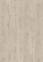 Фото Egger NatureSense 8/32 Classic Aqua EL1037 Дуб Бердал серый (594020)