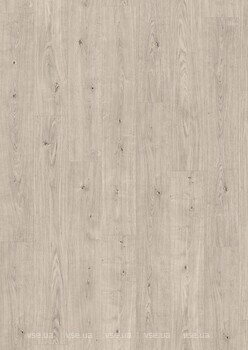 Фото Egger NatureSense 8/32 Classic Aqua EL1037 Дуб Бердал серый (594020)